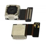 Replacement Back Camera for Nokia 5.1 (Main Camera)
