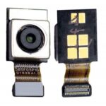 Replacement Back Camera for OnePlus 3T (Main Camera)