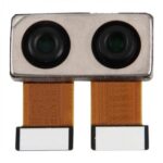 Replacement Back Camera for OnePlus 5T (Main Camera)