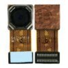 replacement back camera for oneplus x by Bazarking