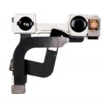 Replacement Front Camera for Apple iPhone 12 Pro (Selfie Camera)