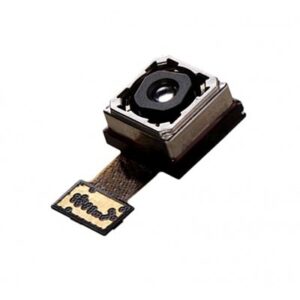 Replacement Front Camera for Infinix Hot 9 Play (Selfie Camera)
