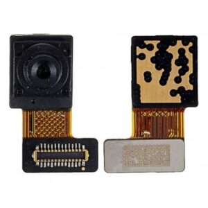 Replacement Front Camera for Oppo A16 (Selfie Camera)