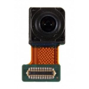 Replacement Front Camera for Oppo A9 2019 (Selfie Camera)