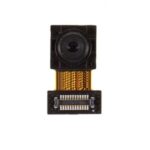 Replacement Front Camera for Oppo F5 (Selfie Camera)