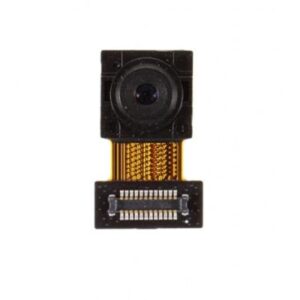 Replacement Front Camera for Oppo F5 (Selfie Camera)