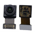 Replacement Front Camera for Realme 5 Pro (Selfie Camera)