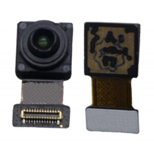 Replacement Front Camera for Realme 5 Pro (Selfie Camera)