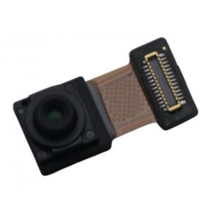 Replacement Front Camera for Realme 5 (Selfie Camera)