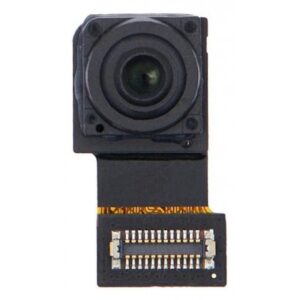 Replacement Front Camera for Realme 9 (Selfie Camera)