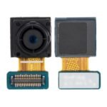 Front Camera for Samsung Galaxy A52 (Selfie Camera)