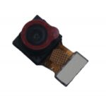Replacement Front Camera for Vivo V9 Pro (Selfie Camera)