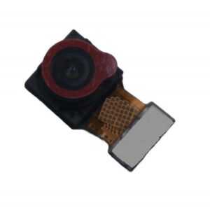 Replacement Front Camera for Vivo V9 Pro (Selfie Camera)