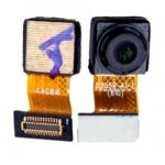 Replacement Front Camera for Vivo V9 (Selfie Camera)