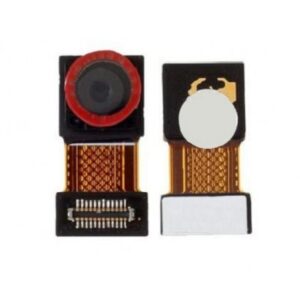 Replacement Front Camera for Vivo Y11 2019 (Selfie Camera)