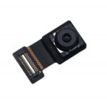 Replacement Front Camera for Xiaomi Poco X3 Pro (Selfie Camera)