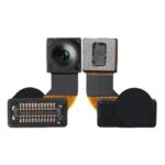 Replacement Front Camera for Xiaomi Redmi 6 Pro (Selfie Camera)