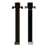 Replacement Front Camera for Xiaomi Redmi K20, K20 Pro (Selfie Camera)