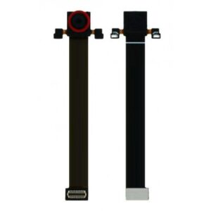 Replacement Front Camera for Xiaomi Redmi K20, K20 Pro (Selfie Camera)