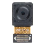 Replacement Front Camera for Xiaomi Redmi Note 11 (Selfie Camera)