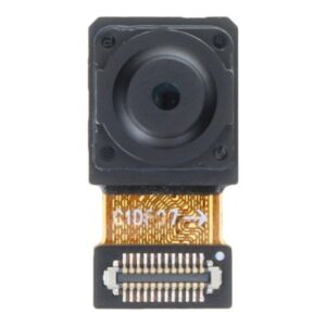 Replacement Front Camera for Xiaomi Redmi Note 11 (Selfie Camera)