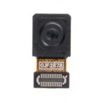 Replacement Front Camera for Xiaomi Redmi Note 11S (Selfie Camera)