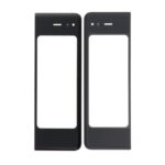 Front Glass for Samsung Galaxy Fold 1- Black