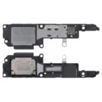 Ringer / Loud Speaker for OnePlus Nord CE 2 Lite 5G