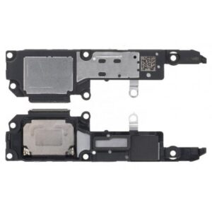 Ringer / Loud Speaker for OnePlus Nord CE 2 Lite 5G