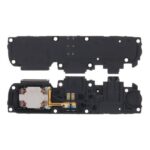 Ringer / Loud Speaker for Oppo A17