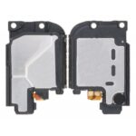 Ringer / Loud Speaker for Oppo Reno 6 5G