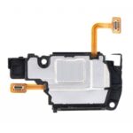 Ringer / Loud Speaker for Oppo Reno 6 Pro 5G