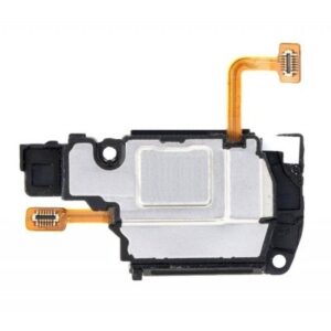 Ringer / Loud Speaker for Oppo Reno 6 Pro 5G