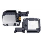 Ringer / Loud Speaker for Realme XT