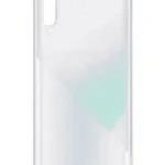 Back Panel Cover for Samsung Galaxy A30 - White