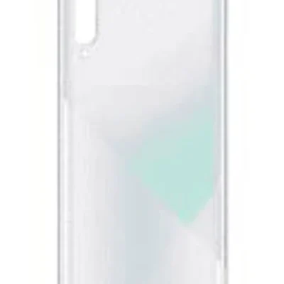 Back Panel Cover for Samsung Galaxy A30 - White