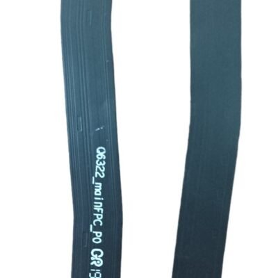 Main Board Flex Cable for LG W30 Pro