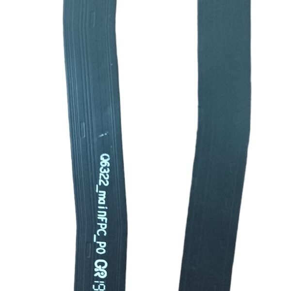 Main Board Flex Cable for LG W30 Pro