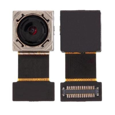 Replacement Back Camera for Xiaomi Redmi Note 5 (Main Camera)