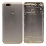 Back Panel Cover for Xiaomi Mi A1 - Gold