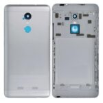 Back Panel Cover for Xiaomi Redmi Note 3 - Grey