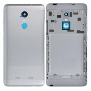 Back Panel Cover for Xiaomi Redmi Note 3 - Grey