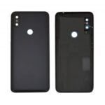 Back Panel Cover for Xiaomi Redmi Y2 - Grey