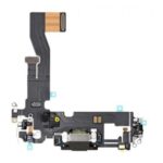 Charging Connector Flex / PCB Board for Apple iPhone 12 Pro