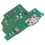 Charging Connector Flex / PCB Board for Nokia C20
