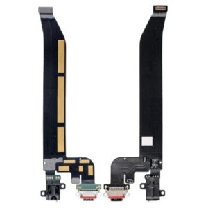 Charging Connector Flex / PCB Board for OnePlus 5