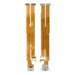 Charging Connector Flex / PCB Board for Oppo F9, F9 pro, Realme 2 Pro