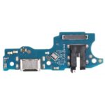 Charging Connector Flex / PCB Board for Realme C55