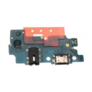 Charging Connector Flex / PCB Board for Samsung Galaxy M10s