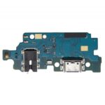 Charging Connector Flex / PCB Board for Samsung Galaxy M33 5G